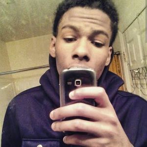 Meet your Posher, Malik